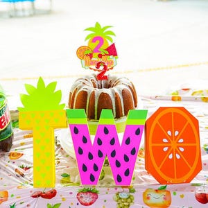 Semline hat ein Foto des gekauften Artikels hinzugefügt