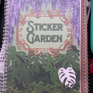 Mackenzie added a photo of their purchase