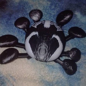 Jason added a photo of their purchase