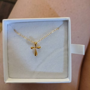 Lauren added a photo of their purchase