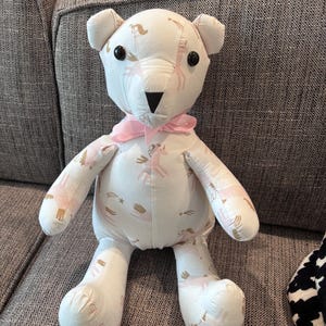Tori adicionaram uma foto da sua compra