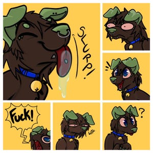 mylee added a photo of their purchase