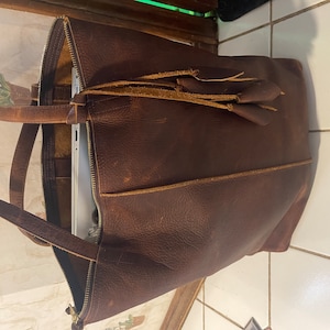 Rachel added a photo of their purchase