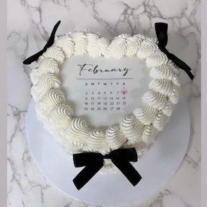 Sweets added a photo of their purchase