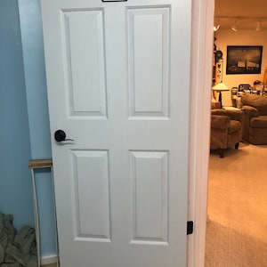 Audrey added a photo of their purchase