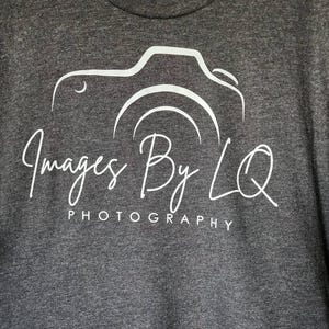 LaQuita added a photo of their purchase