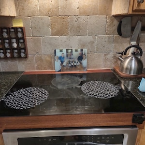 Elixcia added a photo of their purchase