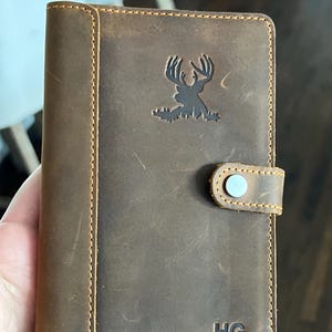 Bobby adicionaram uma foto da sua compra