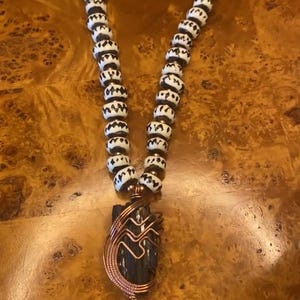 Dale added a photo of their purchase