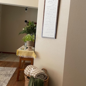 Jennifer added a photo of their purchase