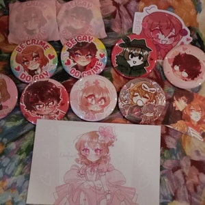 Meloncity heeft een foto van zijn/haar aankoop toegevoegd