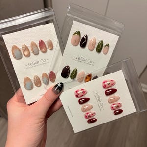 Taylor added a photo of their purchase