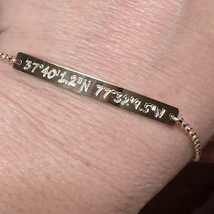 Lynn added a photo of their purchase