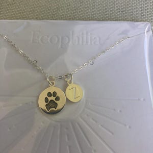 Nicole added a photo of their purchase