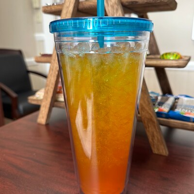 15 Loaded Mega Tea Bomb at Home NEW Mega Loaded Tea Kit Sugar Free Keto ...