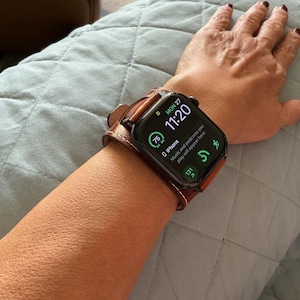 Christina added a photo of their purchase
