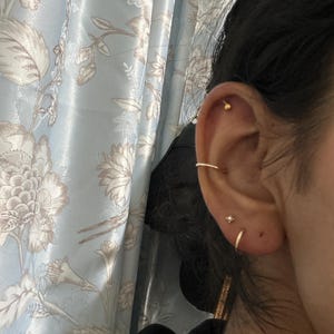 Natasha added a photo of their purchase
