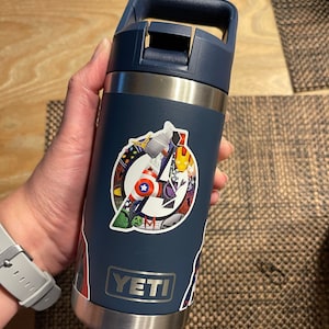 Silvia added a photo of their purchase