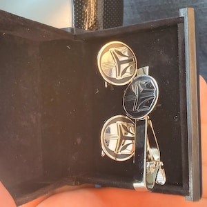 Erick added a photo of their purchase
