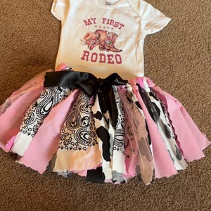 Heather added a photo of their purchase