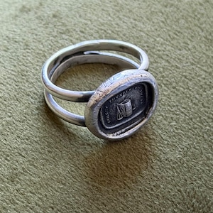 Thomas added a photo of their purchase