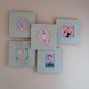Emily added a photo of their purchase
