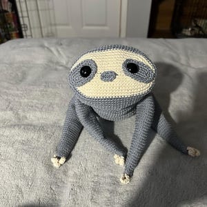 Amanda added a photo of their purchase