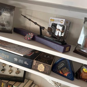 Emmelie ha añadido una foto de su compra