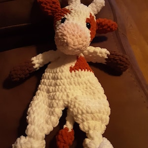 Iva heeft een foto van de aankoop toegevoegd