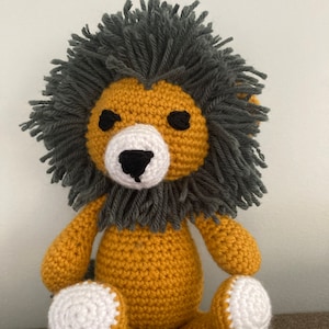 Audrey added a photo of their purchase