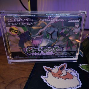 Lumicius added a photo of their purchase
