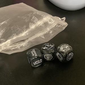 Elizabeth added a photo of their purchase