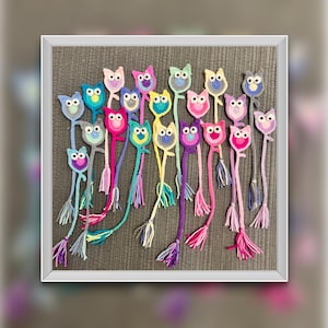 Gabriela added a photo of their purchase