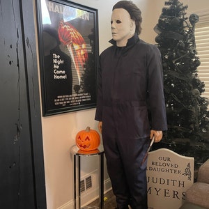 Christine added a photo of their purchase