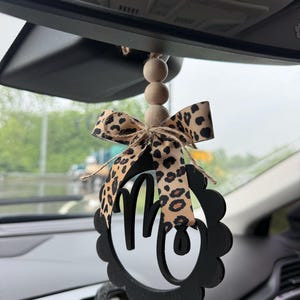Mckenzie added a photo of their purchase