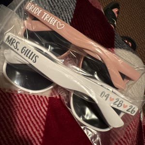Jessica a ajouté une photo de son achat