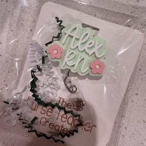 Taylor added a photo of their purchase