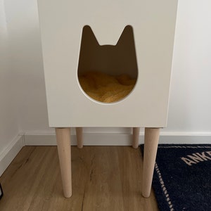 Cindy added a photo of their purchase