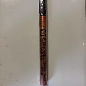 Andrew added a photo of their purchase