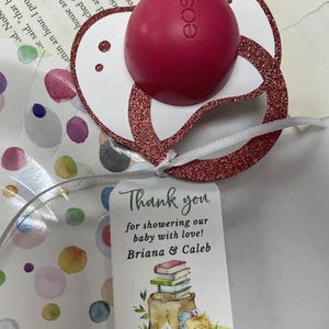 Angelica added a photo of their purchase