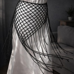 Valentyna added a photo of their purchase