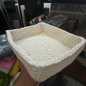 Daryl added a photo of their purchase