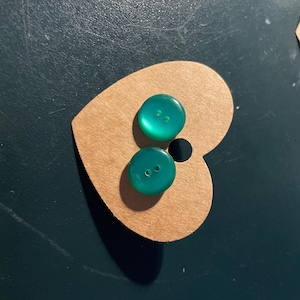 Lucy added a photo of their purchase