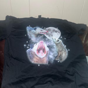 Finn adicionaram uma foto da sua compra