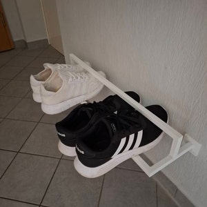 Corinna added a photo of their purchase