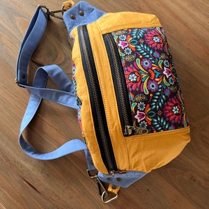 Heidi added a photo of their purchase