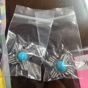 Alejandra added a photo of their purchase