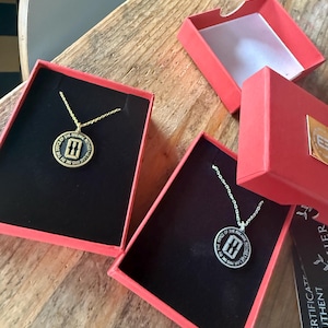 Tahnee added a photo of their purchase