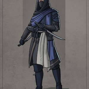 Chris さんが購入した商品の写真を追加しました