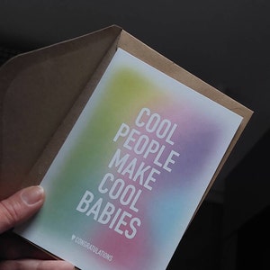 Alexandra added a photo of their purchase